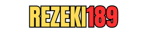 REZEKI189